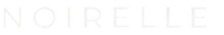 Noirelle fashion