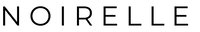 Noirelle fashion